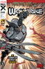 Wolverine #49
