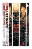 Ultimate Wolverine #6
