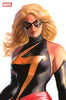 X-Men #16