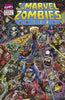 Marvel Zombies Red Band #3