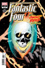 Fantastic Four #13