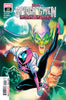 All New Spider-Gwen Ghost Spider #10