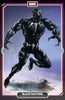 Black Panther Intergalactic #2