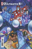 The Ultimates #15