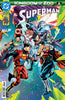 Superman #42