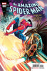 The Amazing Spider-Man #1002