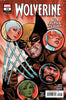 Wolverine #15