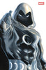 Moon Knight: Fist of Khonshu #8