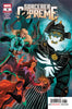 Sorcerer Supreme #8