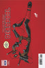 Wade Wilson Deadpool #1