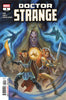 Doctor Strange #5