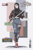 Amazing X-Men #2