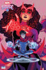 Sorcerer Supreme #3