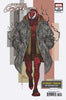 Eddie Brock: Carnage #10