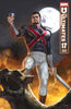 The Ultimates #17