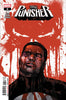 The Punisher #6