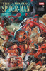 The Amazing Spider-Man #20