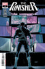 The Punisher #4
