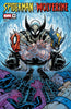Spider-Man & Wolverine #9