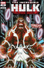 The Incredible Hulk #30