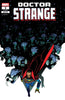Doctor Strange #3