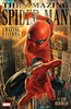 The Amazing Spider-Man: Amazing Visions