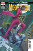 Moon Knight: Fist of Khonshu #8