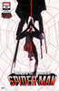 Miles Morales: Spider-Man #39