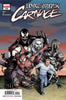 Eddie Brock: Carnage #10