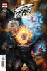 Spirits of Violence #5