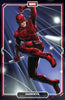 Daredevil & Punisher The Devil's Trigger #3