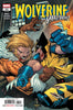 Wolverine #11