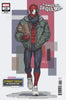 The Amazing Spider-Man #15