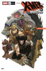 X-Men of Apocalypse Alpha #1