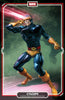 Cyclops #1