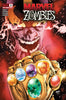 Marvel Zombies Red Band #3