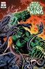 Hulk Smash Everything #2