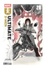 Ultimate X-Men #20