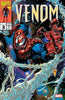Battleworld #3