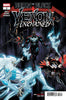 Queen in Black: Venom Unchained #3