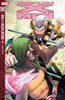 Unbreakable X-Men #3