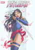 Psylocke #7