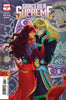 Sorcerer Supreme #7