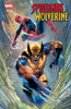 Spider-Man & Wolverine #4