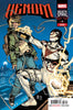Venom #256