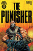 Marvel Knights: The Punisher #3