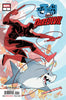 It's Jeff Meets Daredevil #1