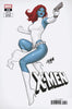 X-Men #28