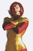 Iron Man #8
