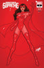 Sorcerer Supreme #3